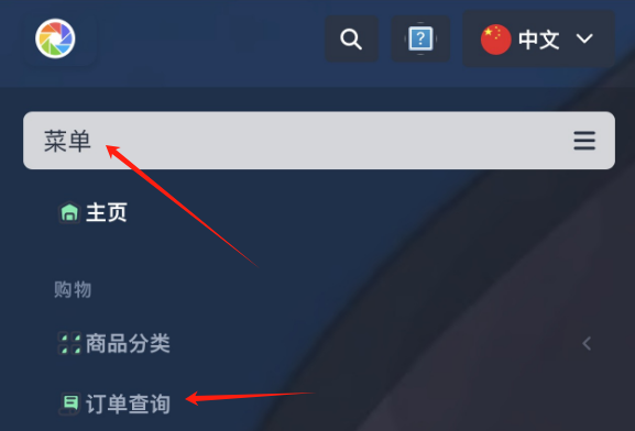 9ac99947ef43081bf232a49768a3238d.png